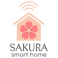 Sakura Smart Home