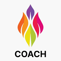 Wellsense - Coach