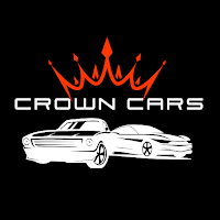 Crown Cars: Self car rentals