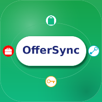 Offersync