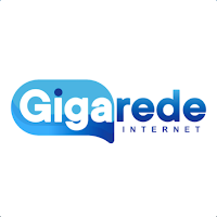 GIGA REDE