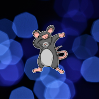 Smash the Rat!