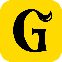 Barbearia Gerações