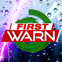 WQRF WTVO Weather MyStateline