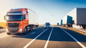Truck Master Simulator Screenshot 2