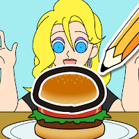 Draw Happy Spy : Fun Game