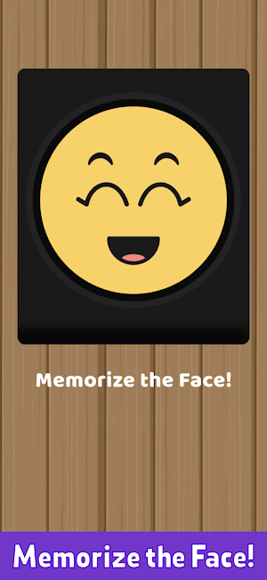 Picture Match Screenshot 0