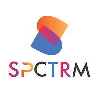 SPCTRM Store