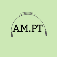 AidanMPT