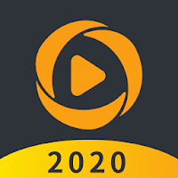 Video Player & Media Player All Format for Free