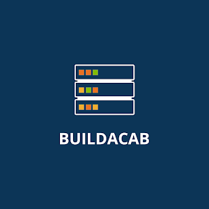 BAC Builder Screenshot 0