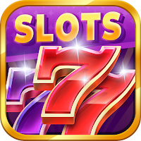 Happy Slots777