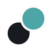 SeeNews Browser