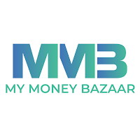 My Money Bazaar – Loans App