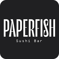 Paperfish Sushi