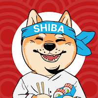 Shiba Sushi