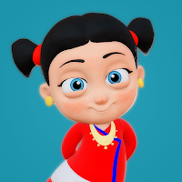 Nani & Babu Games