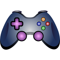 Games Station Pro