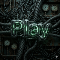 MarSolarPlay