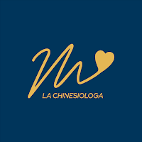 Maria La Chinesiologa