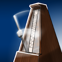 Best Classic Metronome