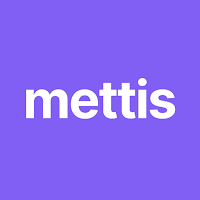 Mettis AI