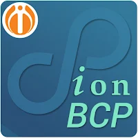 ion BCP