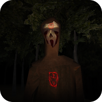 Blood Forest - FPS Horror Game