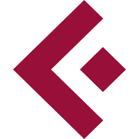 Educa Business School