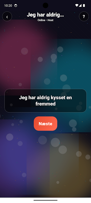 Fizzip Screenshot 2