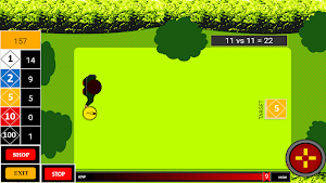 Village Tikki Screenshot 3