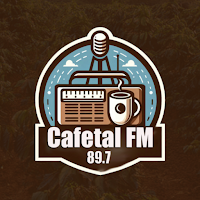 Radio Cafetal 89.7 FM