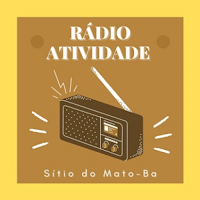Atividade Web Rádio