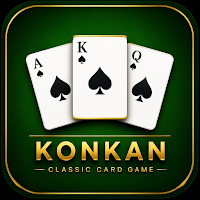 Konkan Classic