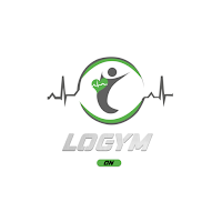 Logym