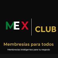 MexClub