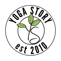Yoga Story