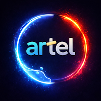 Artel Heat Pump