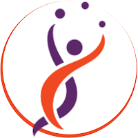 Body Evolutions Fitness