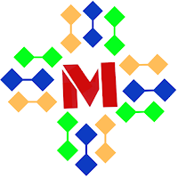 Maya Pharmacy