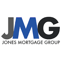 Mortgage Express by JMG