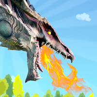 Dragon Attack