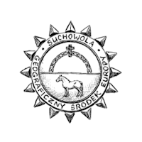 Suchowola Turystycznie