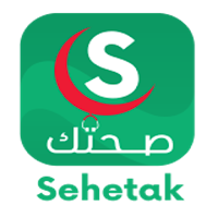 Sehetak