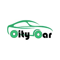 City Car Driver