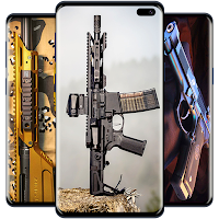 Gun Wallpapers