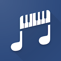 Piano2Notes - Notes from Piano