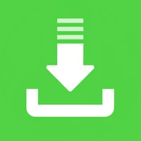 Status Saver: Video Downloader