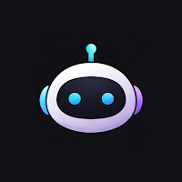AllChat: All-in-One AI Chat
