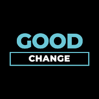 Good Change